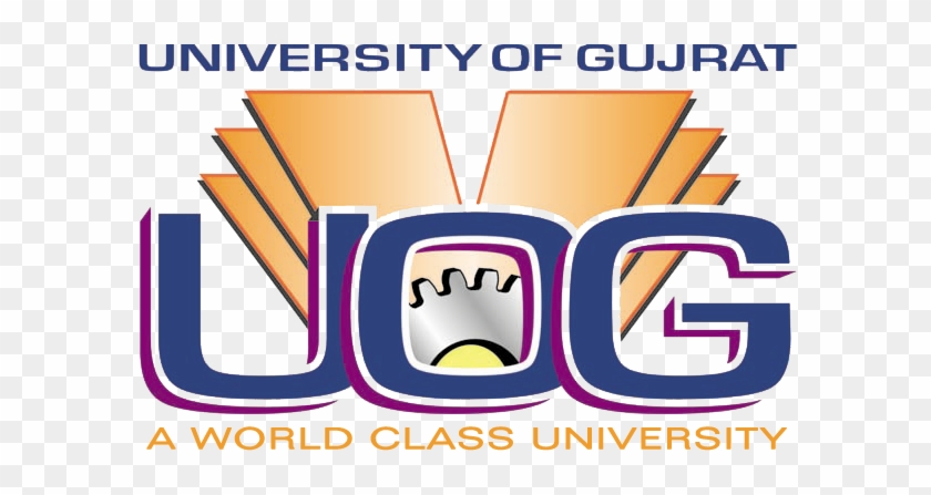 University of Gujrat
