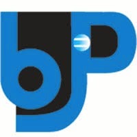 BOP