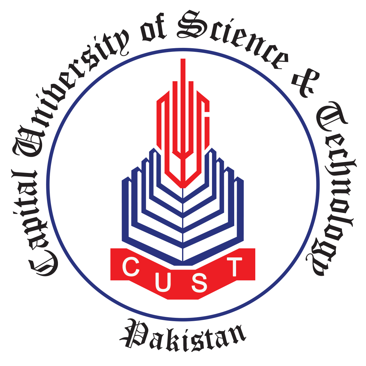 Central University Of Science and Technology