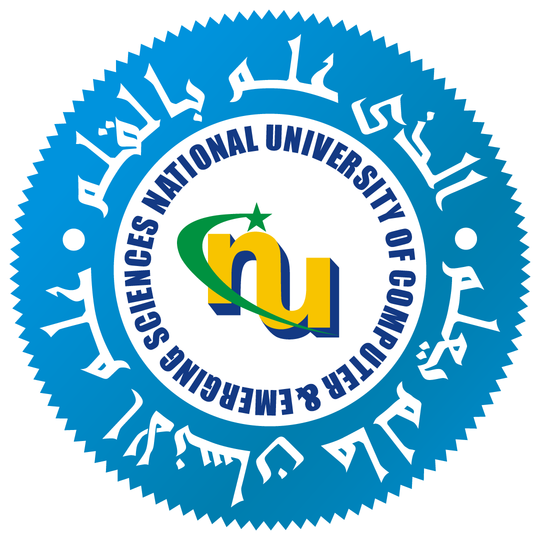 Fast University