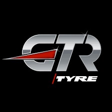 GTR Tyre
