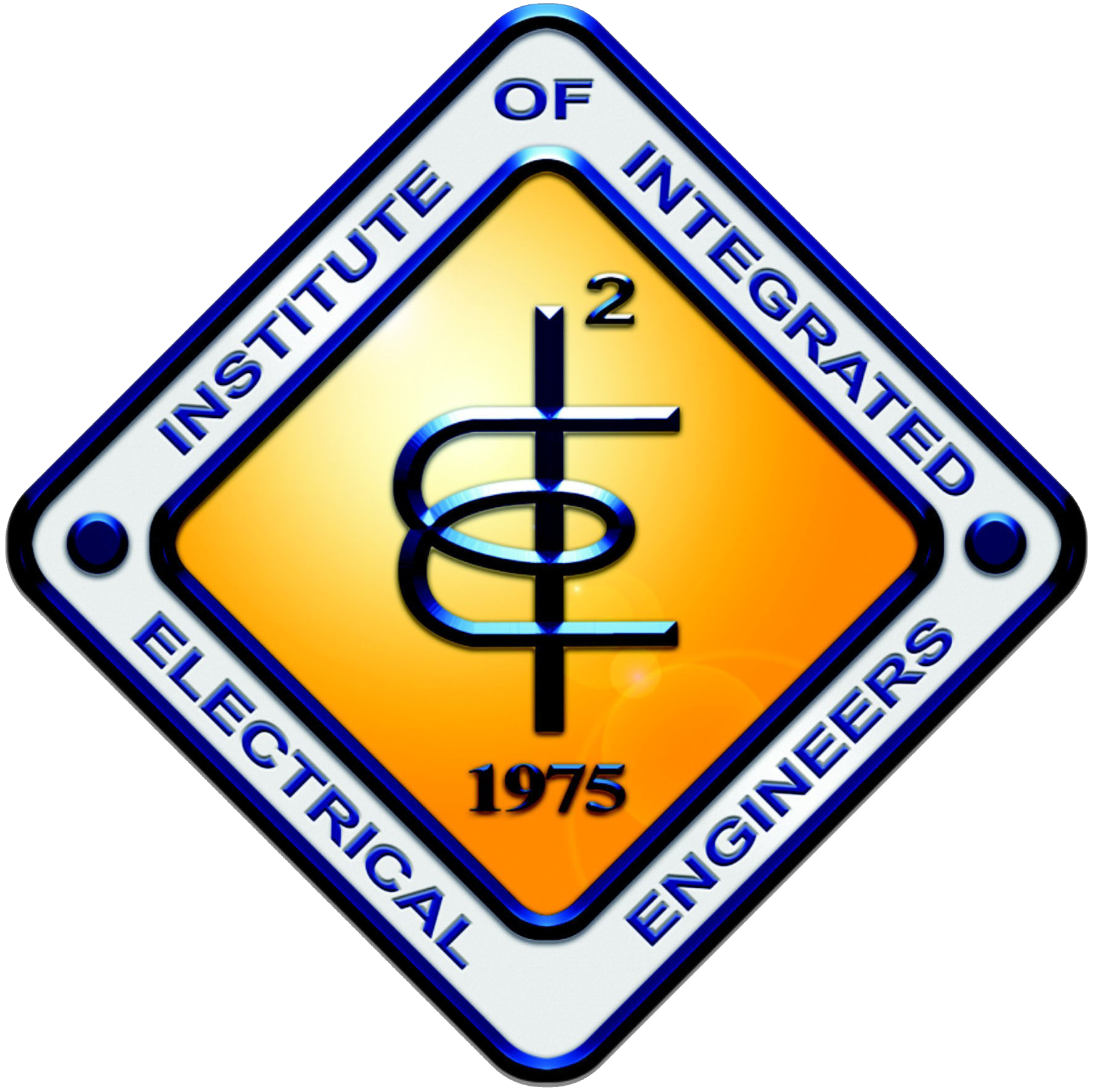 Institute of Integrated Electrical Engineering