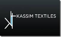 Kassim Textiles