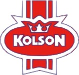 Kolson