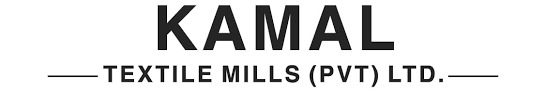 KAMAL Textile