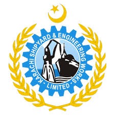Karachi Shiping & engineering works