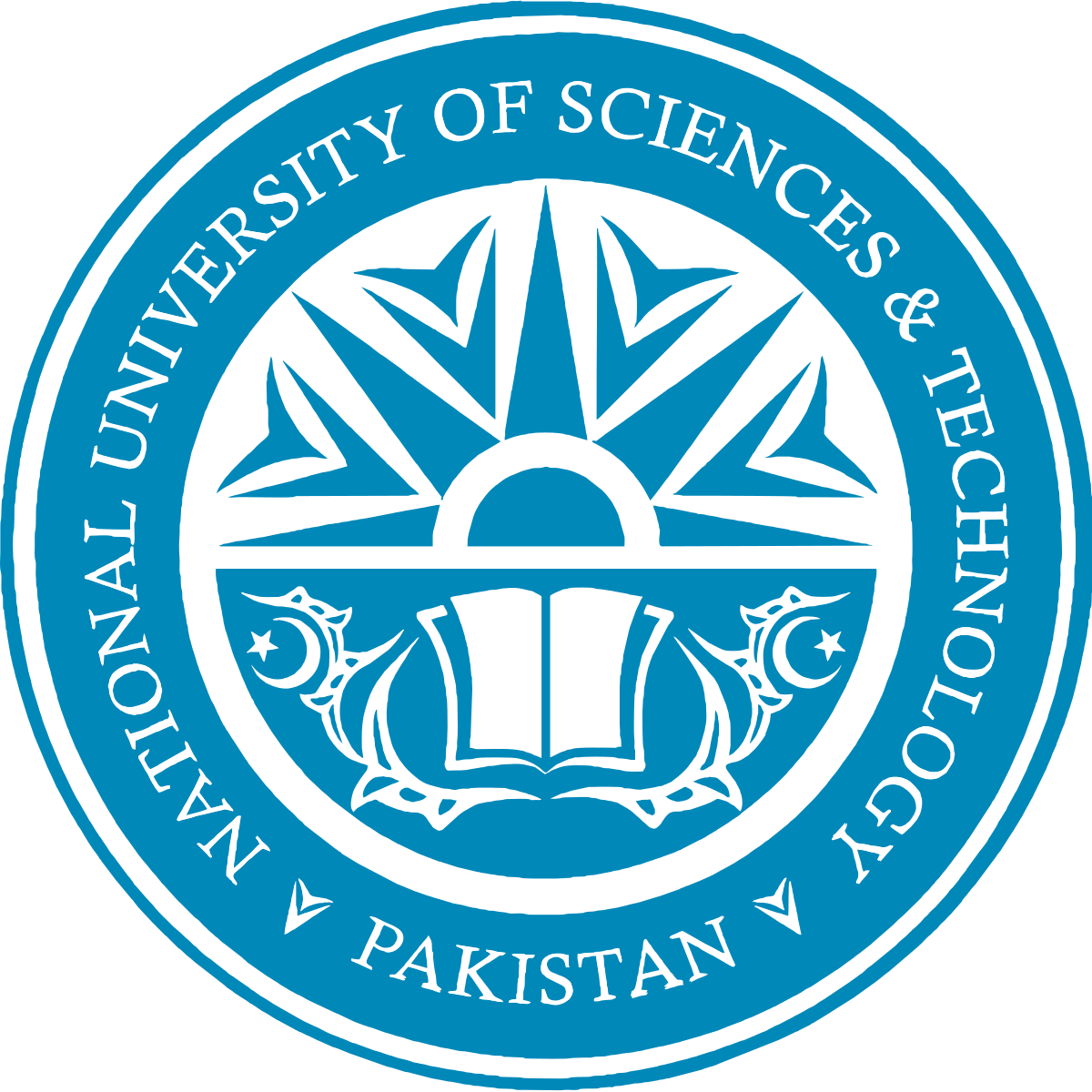 NUST Islamabad