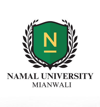 Namal University Mianwali