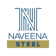 Naveena Steel