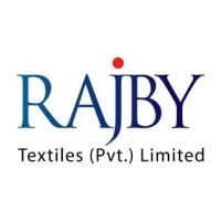 Rajby Textiles