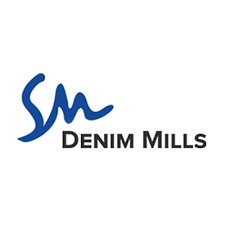 SM Denim MIlls