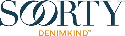 SOORTY DenimKind