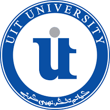 UIT University