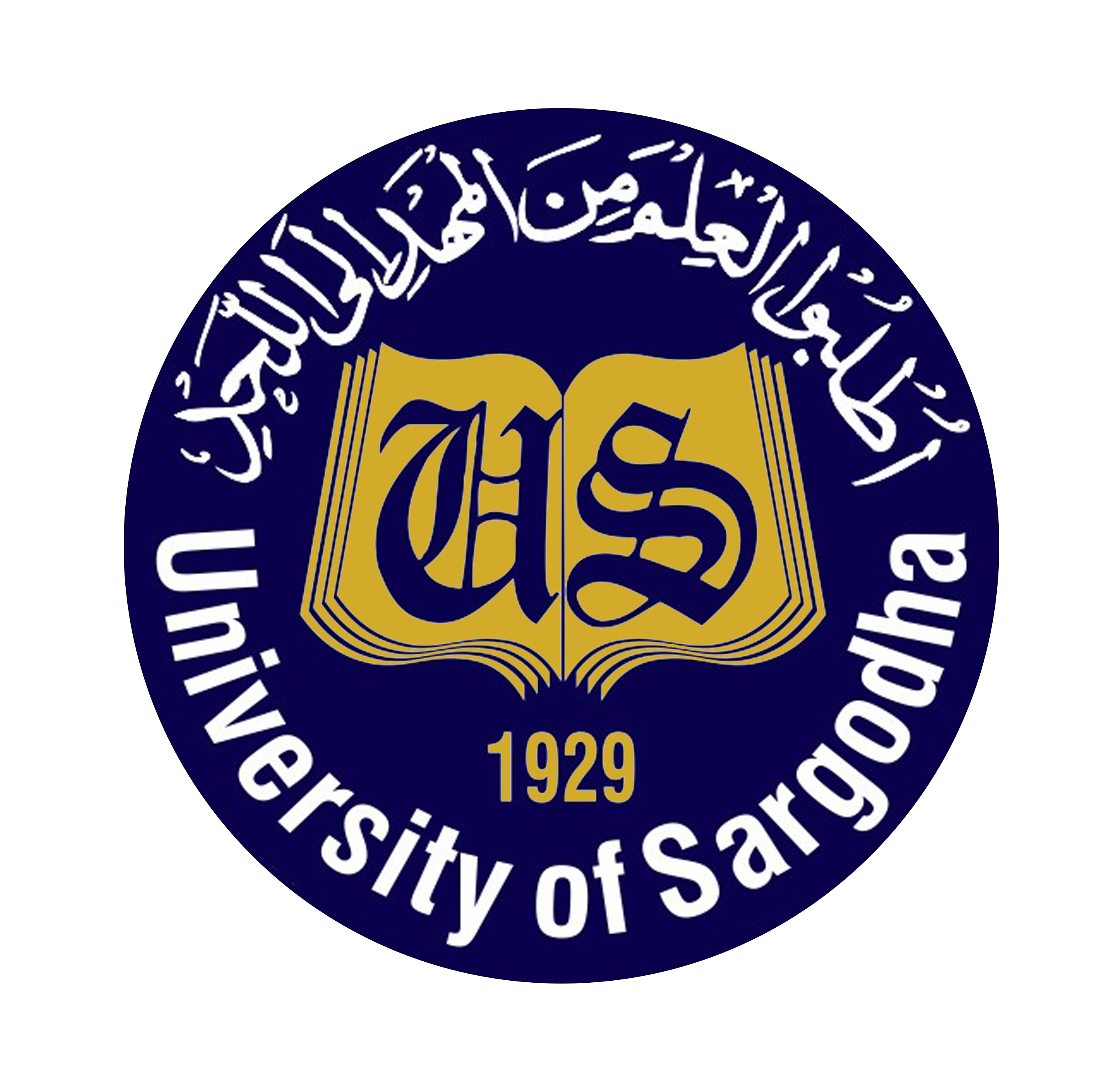University of Sargodha