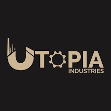 UTOPIA industries