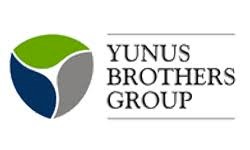 Younus Brothers Group