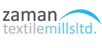 Zaman Textile Mills