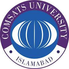 Comsats University