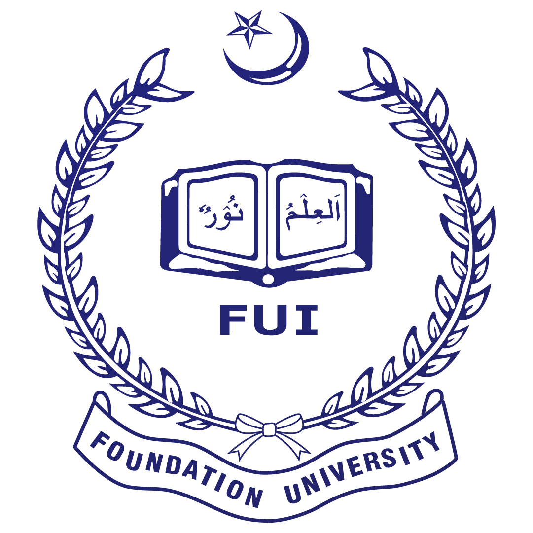 Foundation University