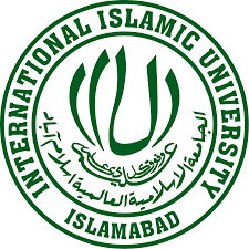 International Islamic University, Islamabad