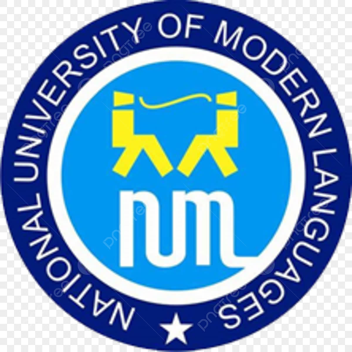 University of Modern Languages