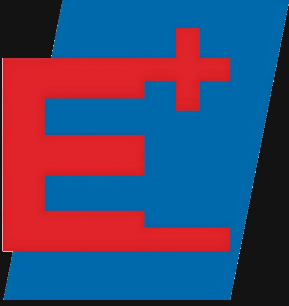Footer Logo